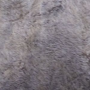 Meet your Posher, Dennis